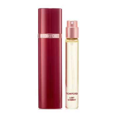 Tom Ford | LOST CHERRY