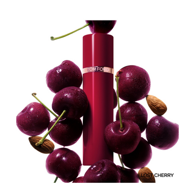 Tom Ford | LOST CHERRY