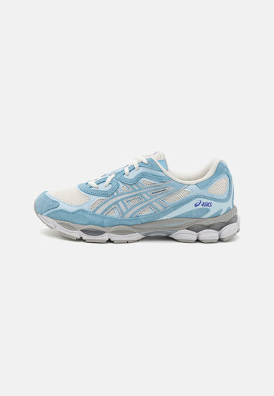 ASICS | Gel UNISEX Sneakers