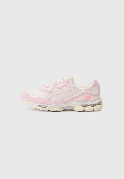ASICS | Gel UNISEX Sneakers