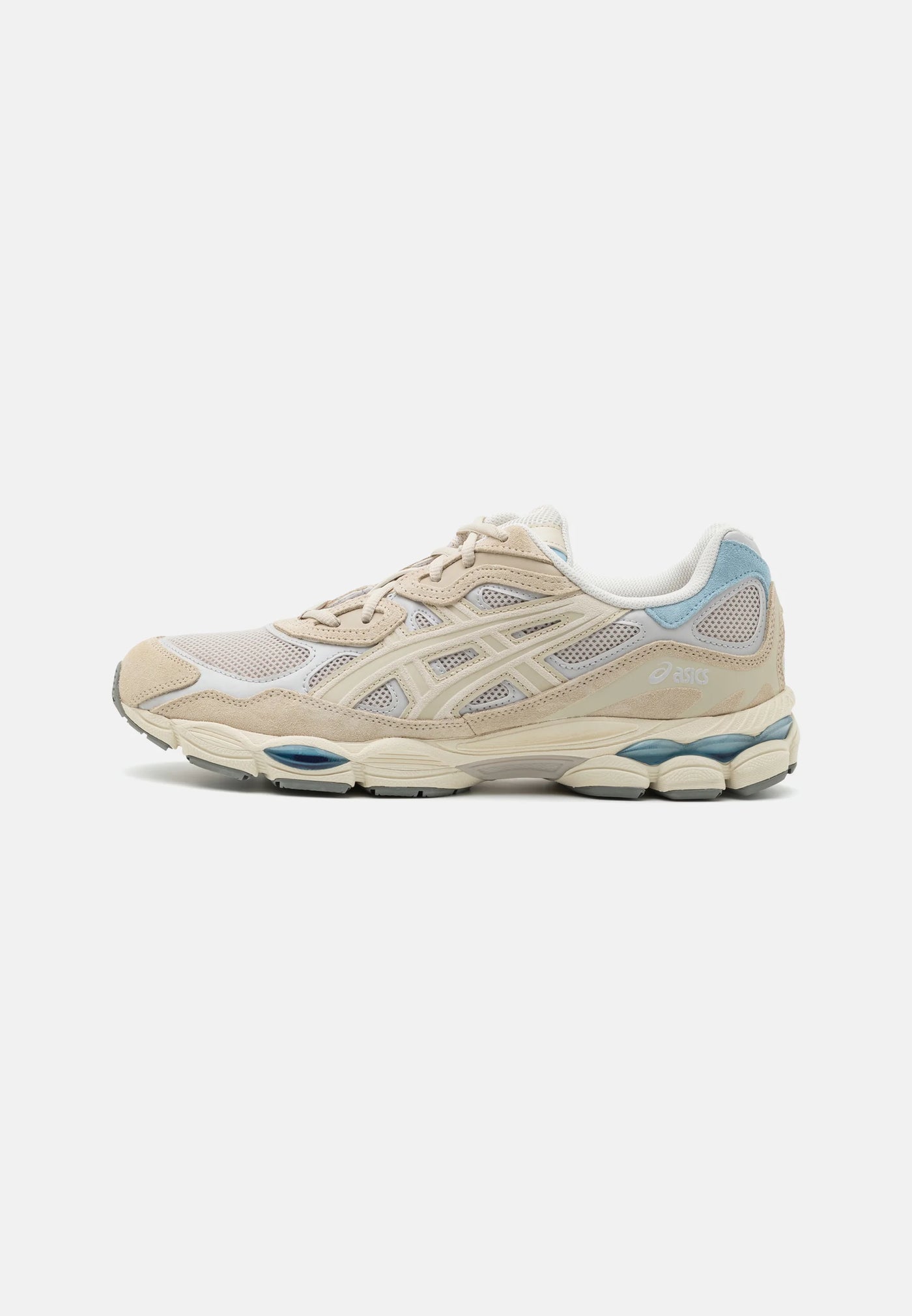ASICS | Gel UNISEX Sneakers
