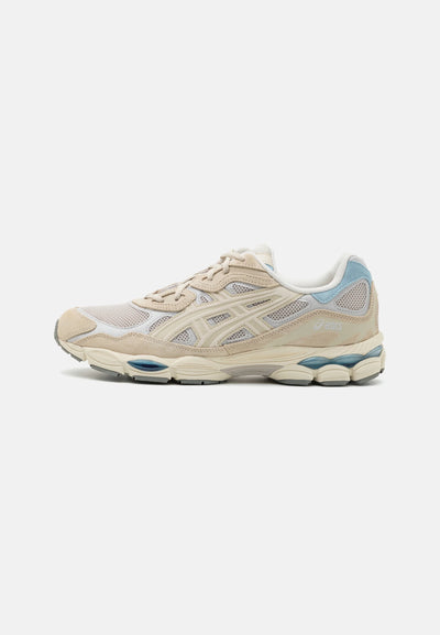 ASICS | Gel UNISEX Sneakers