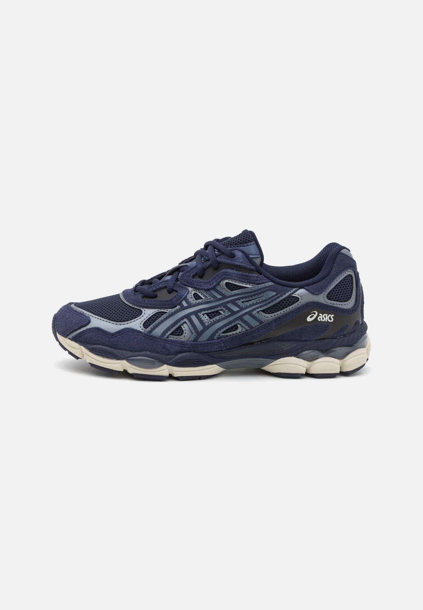 ASICS | Gel UNISEX Sneakers