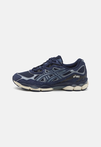 ASICS | Gel UNISEX Sneakers