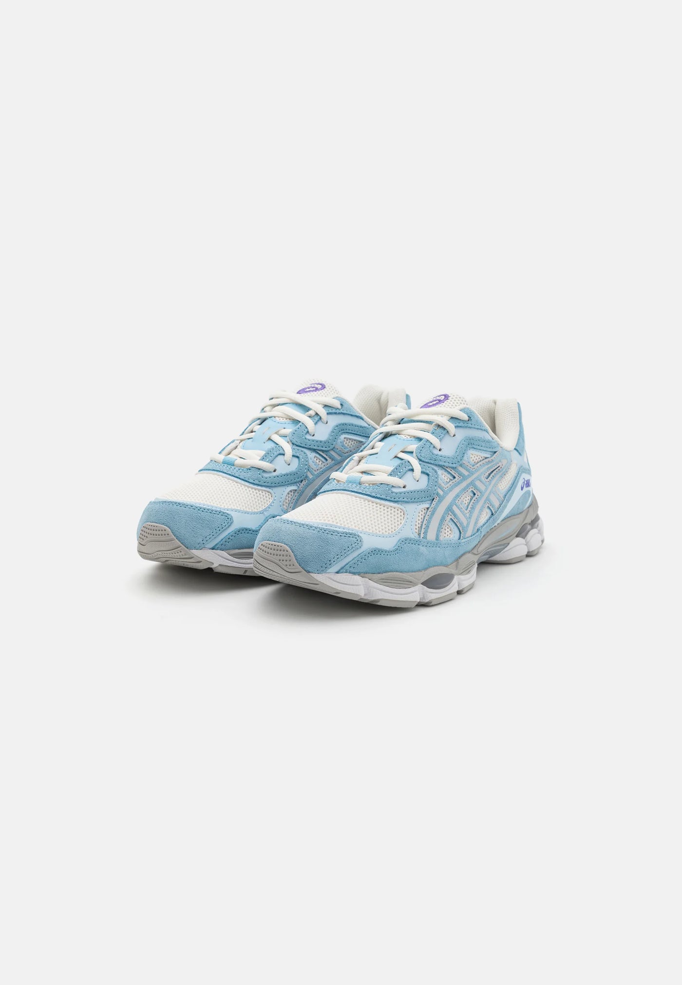ASICS | Gel UNISEX Sneakers