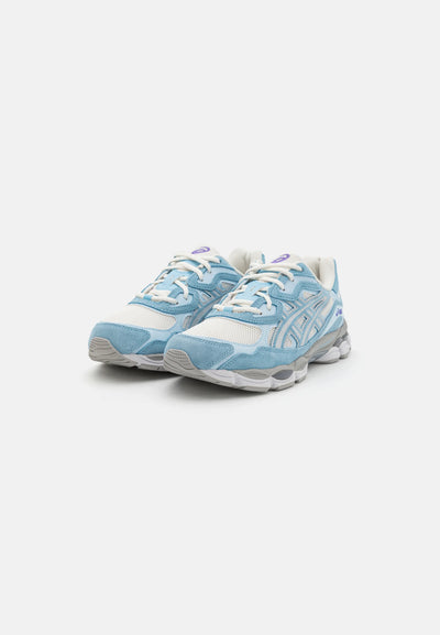 ASICS | Gel UNISEX Sneakers