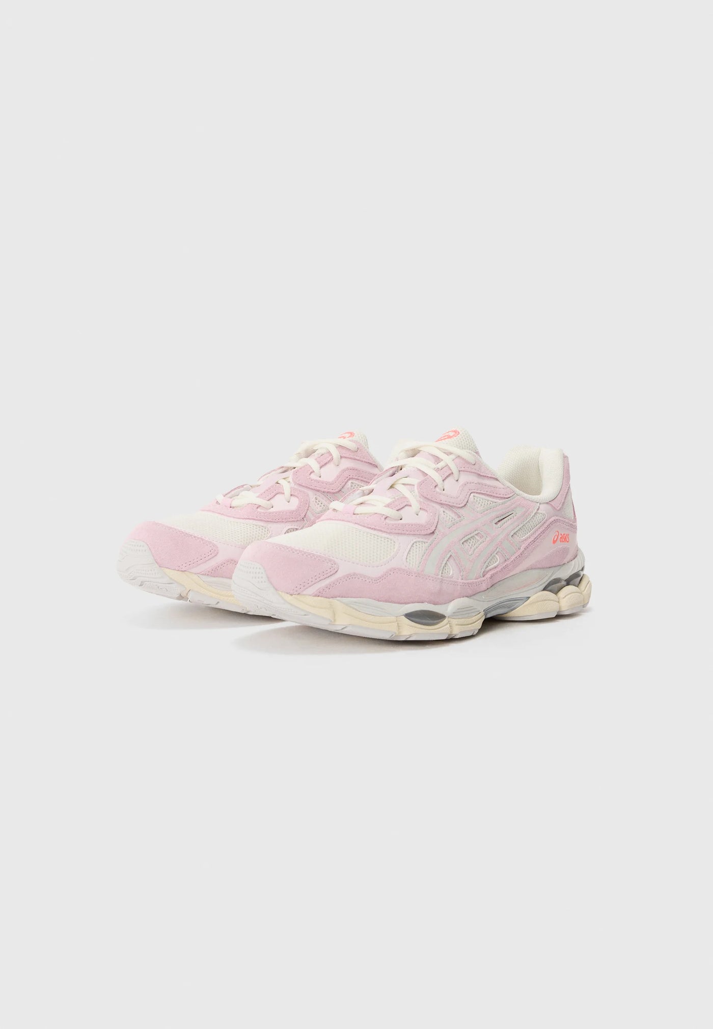 ASICS | Gel UNISEX Sneakers