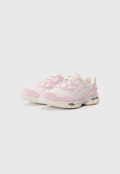 ASICS | Gel UNISEX Sneakers