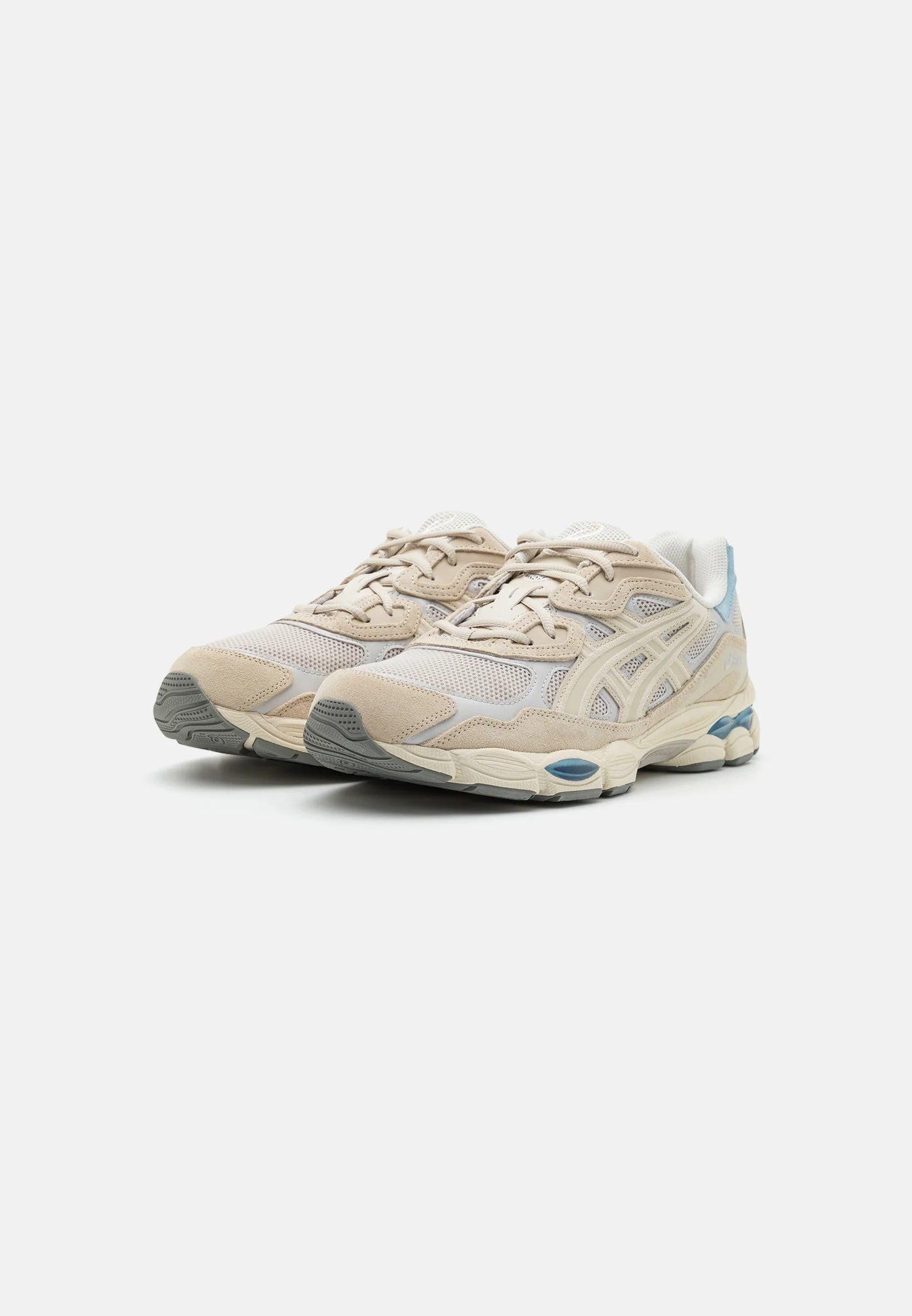 ASICS | Gel UNISEX Sneakers