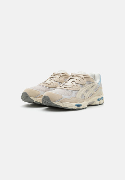 ASICS | Gel UNISEX Sneakers