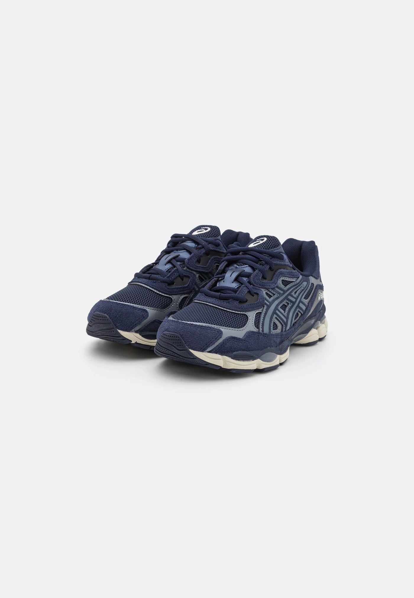 ASICS | Gel UNISEX Sneakers