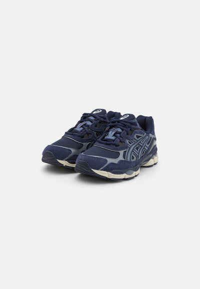 ASICS | Gel UNISEX Sneakers