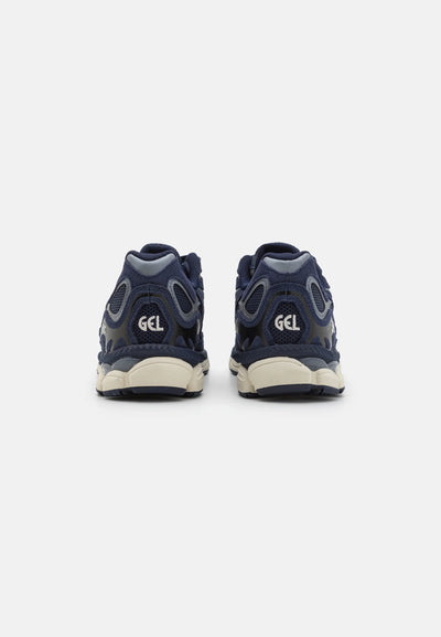 ASICS | Gel UNISEX Sneakers