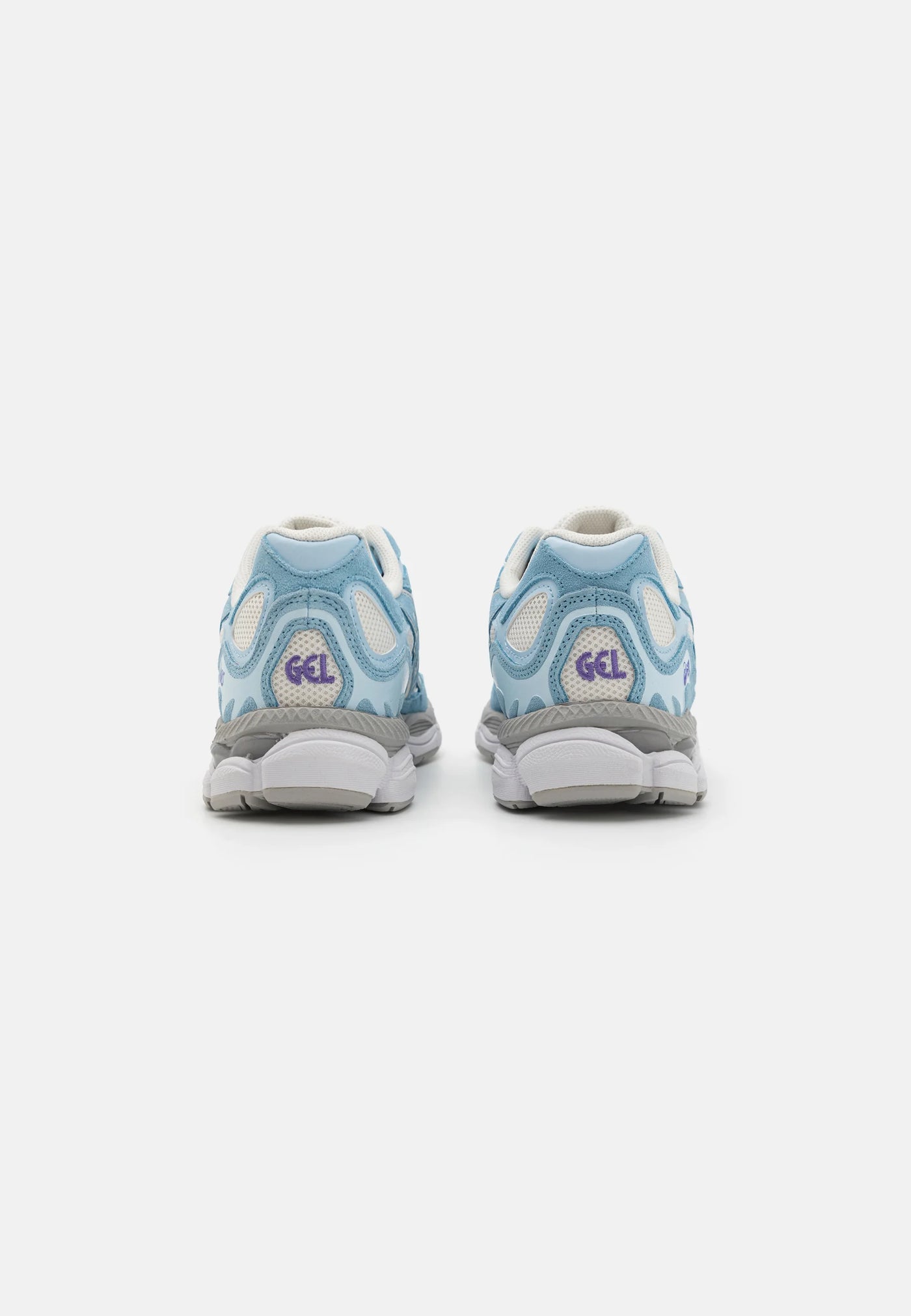 ASICS | Gel UNISEX Sneakers