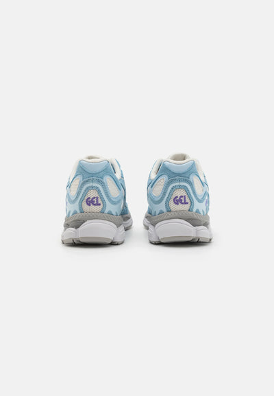 ASICS | Gel UNISEX Sneakers