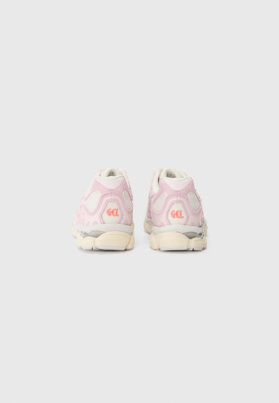 ASICS | Gel UNISEX Sneakers