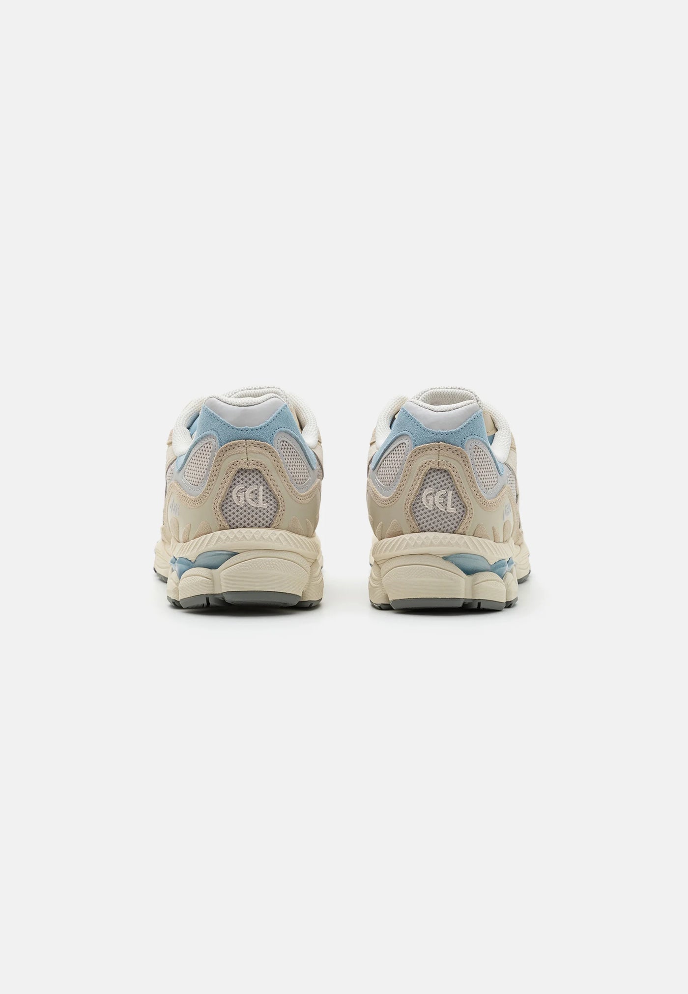 ASICS | Gel UNISEX Sneakers
