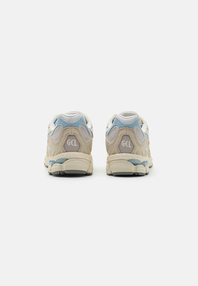 ASICS | Gel UNISEX Sneakers