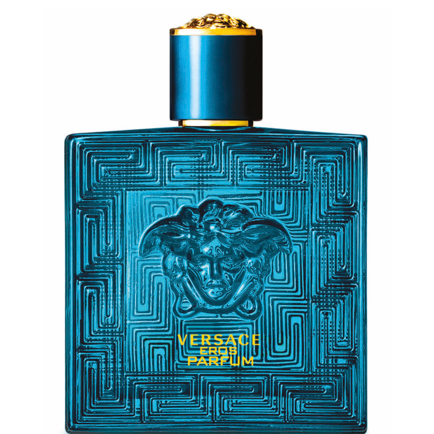 Versace | Eros