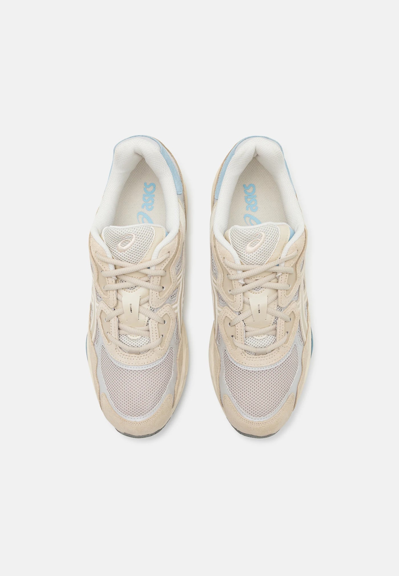 ASICS | Gel UNISEX Sneakers