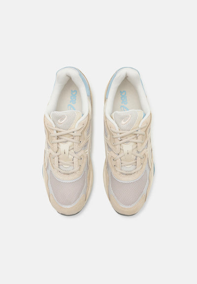 ASICS | Gel UNISEX Sneakers