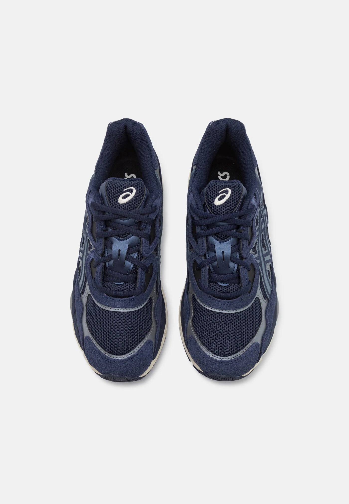 ASICS | Gel UNISEX Sneakers
