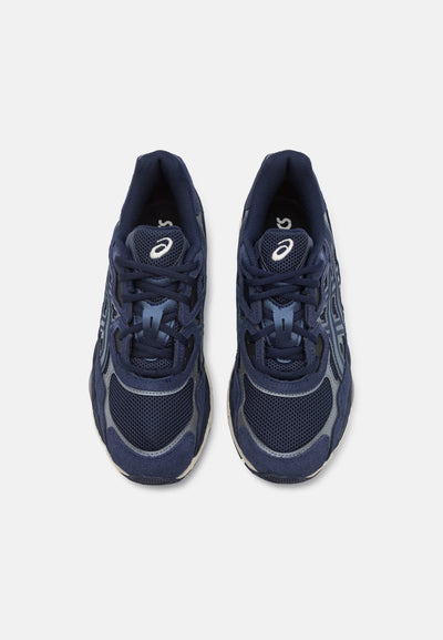 ASICS | Gel UNISEX Sneakers