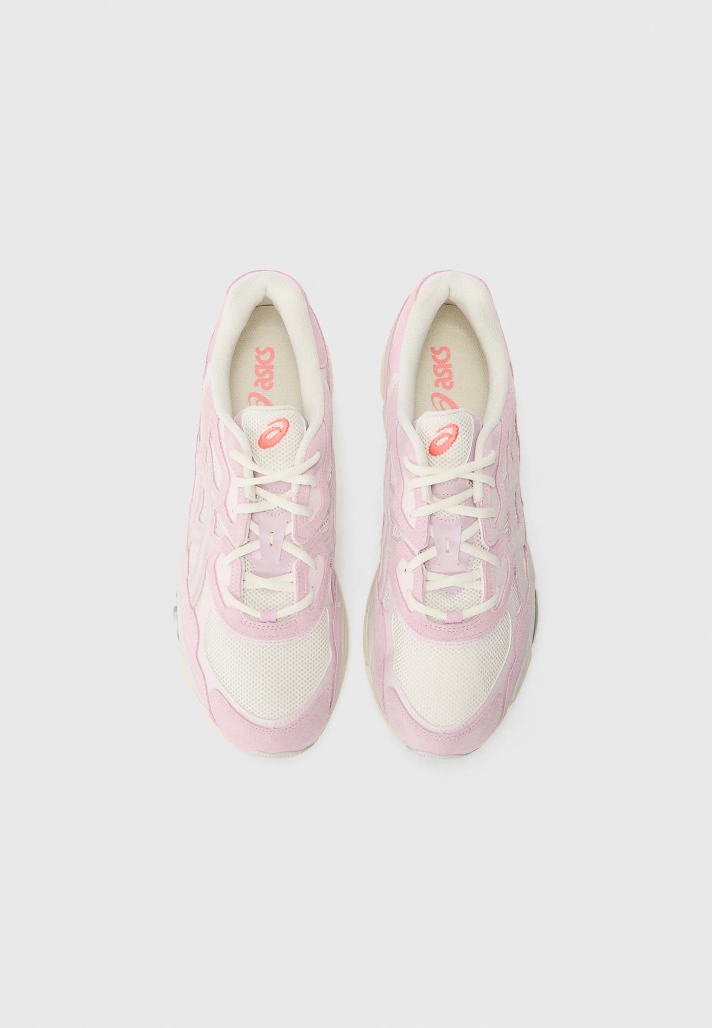 ASICS | Gel UNISEX Sneakers