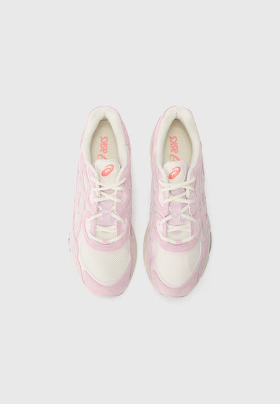 ASICS | Gel UNISEX Sneakers