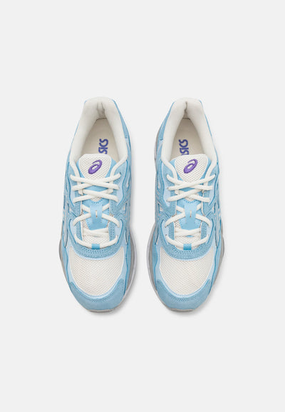 ASICS | Gel UNISEX Sneakers