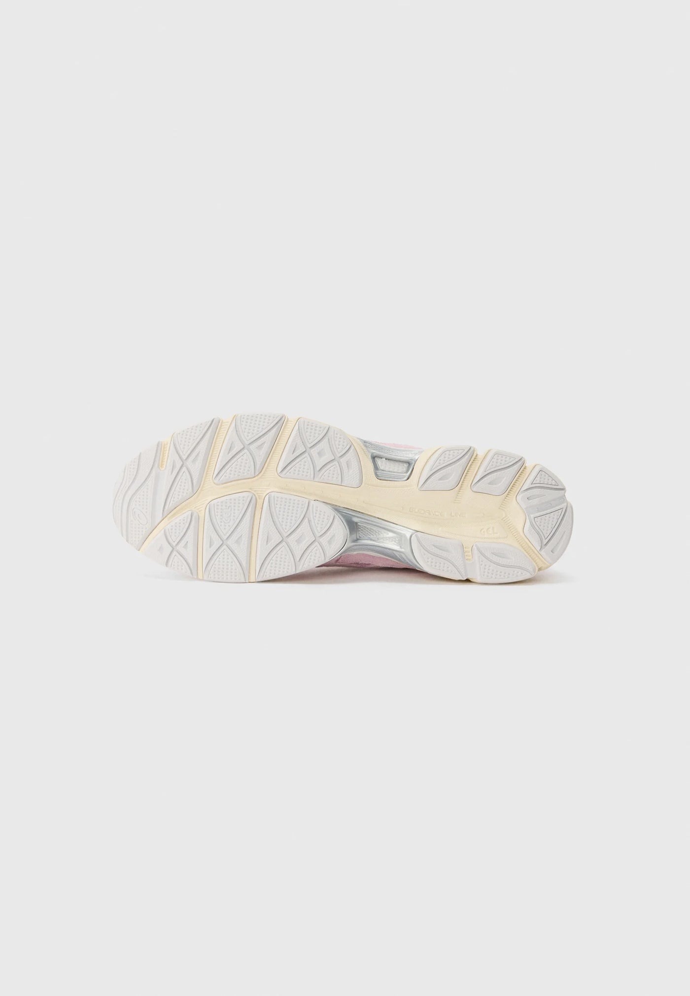 ASICS | Gel UNISEX Sneakers