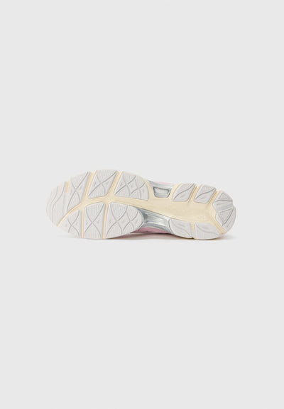 ASICS | Gel UNISEX Sneakers