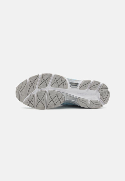 ASICS | Gel UNISEX Sneakers