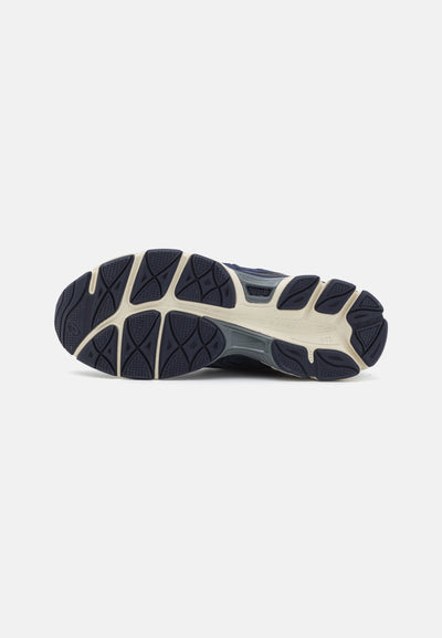 ASICS | Gel UNISEX Sneakers