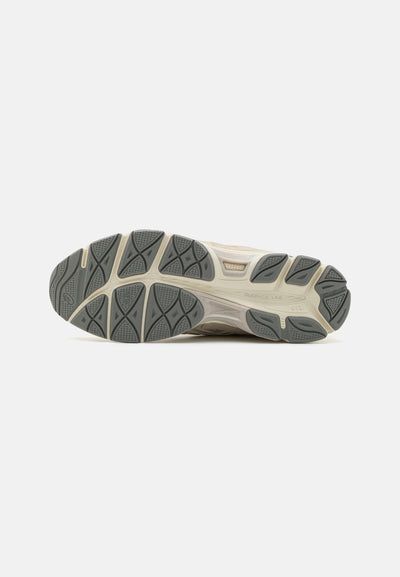 ASICS | Gel UNISEX Sneakers