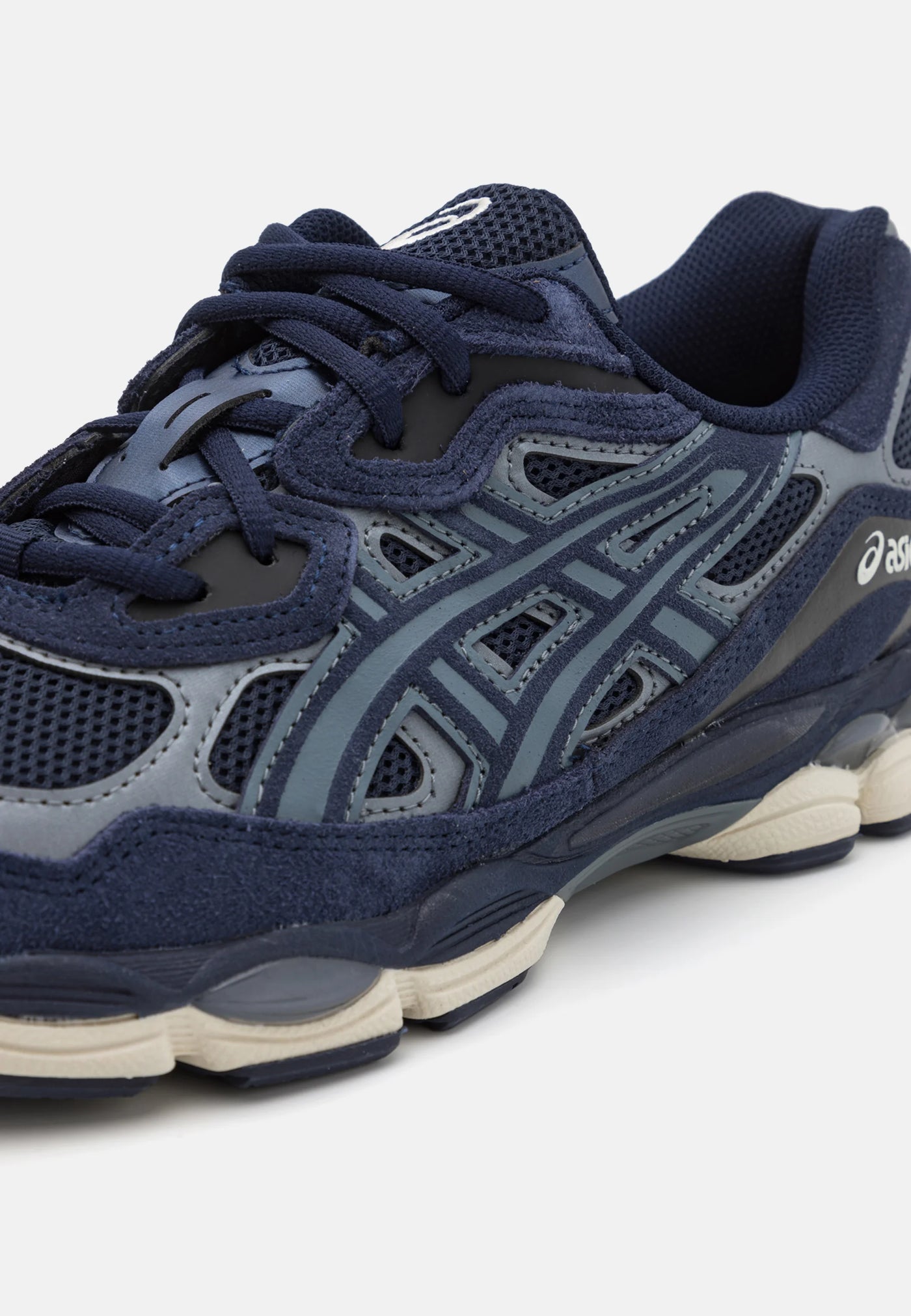 ASICS | Gel UNISEX Sneakers