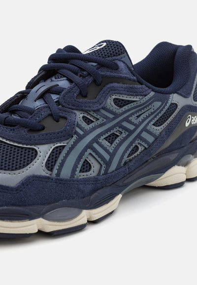 ASICS | Gel UNISEX Sneakers