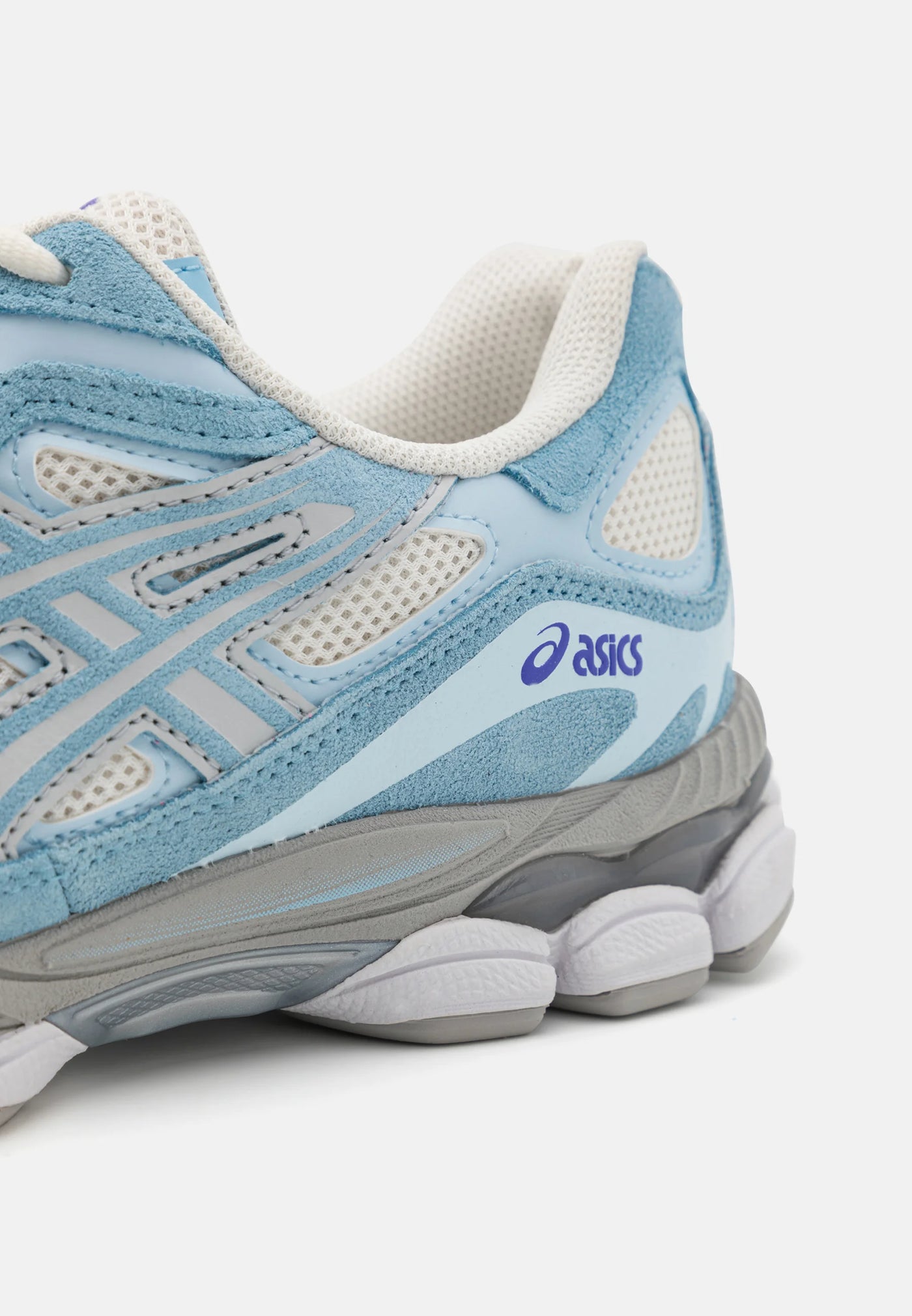 ASICS | Gel UNISEX Sneakers