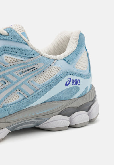 ASICS | Gel UNISEX Sneakers