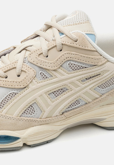 ASICS | Gel UNISEX Sneakers