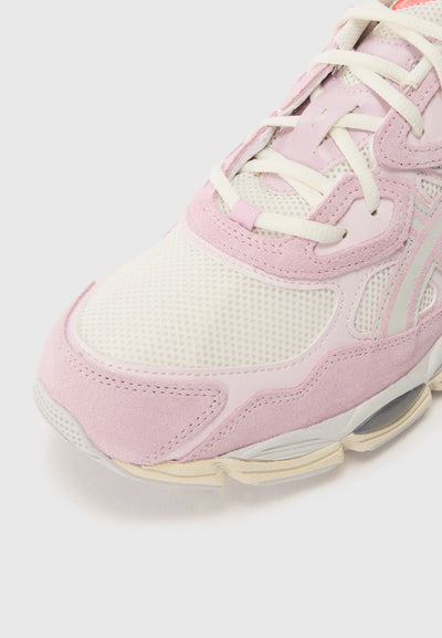 ASICS | Gel UNISEX Sneakers