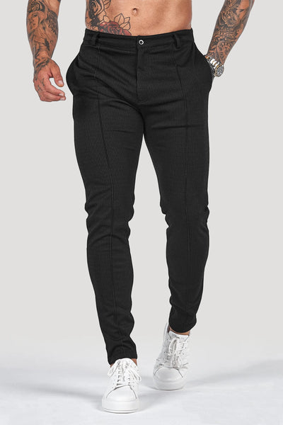 THE AMARI TROUSERS 2.0